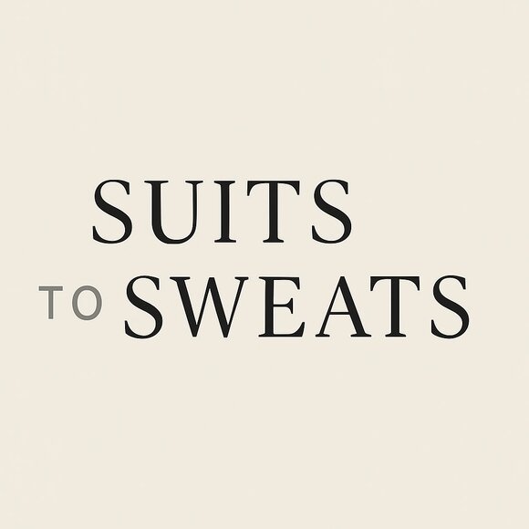 Meet your Posher, A - Picture 1 of 1